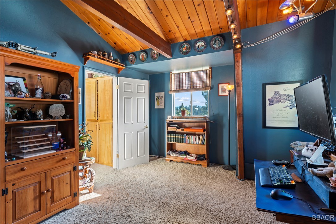 26509 Lake Forest Drive Property Photo 22