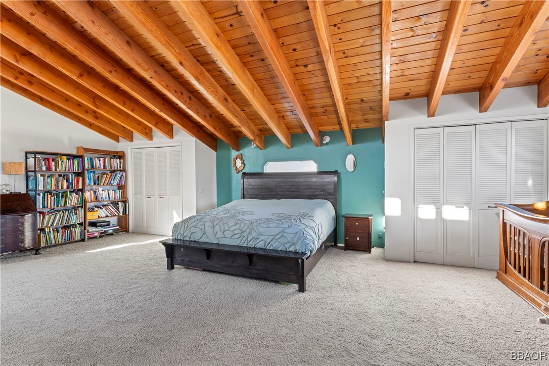 26509 Lake Forest Drive Property Photo 29
