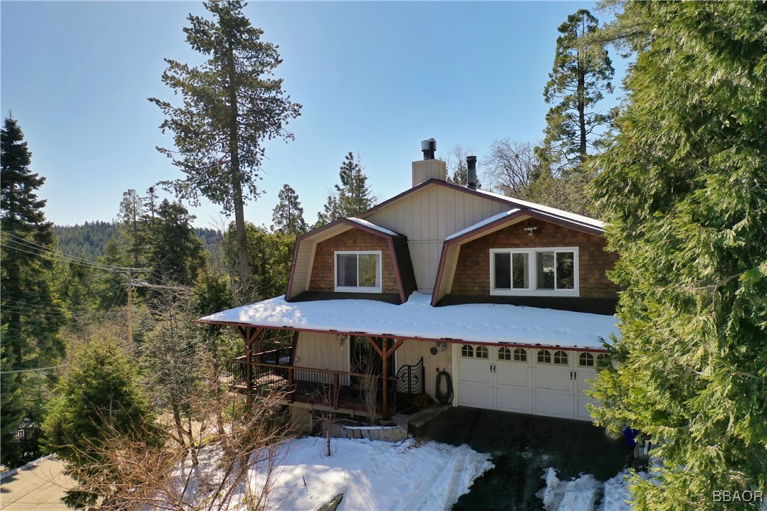 26509 Lake Forest Drive Property Photo 34