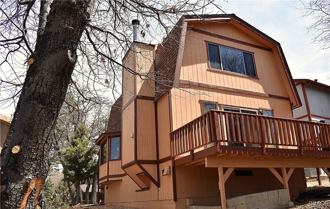 442 Inyo Avenue Property Photo 1