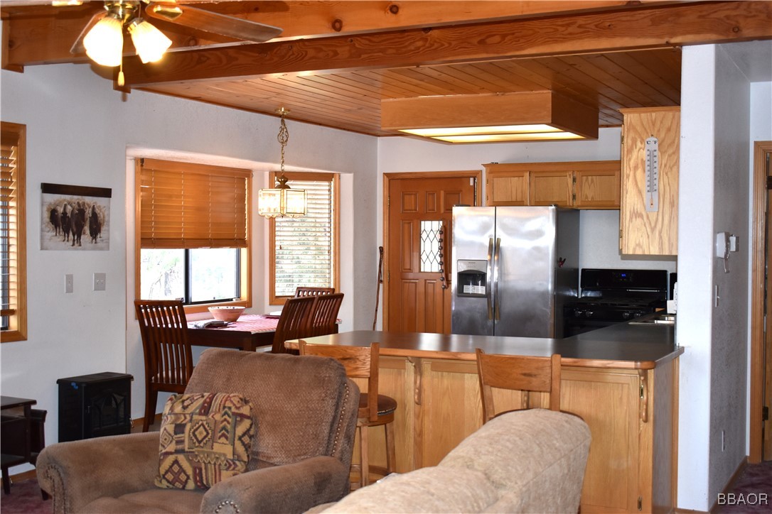 442 Inyo Avenue Property Photo 2