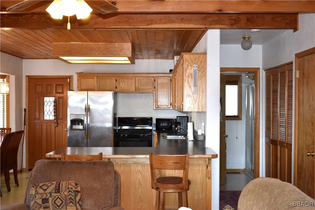 442 Inyo Avenue Property Photo 3