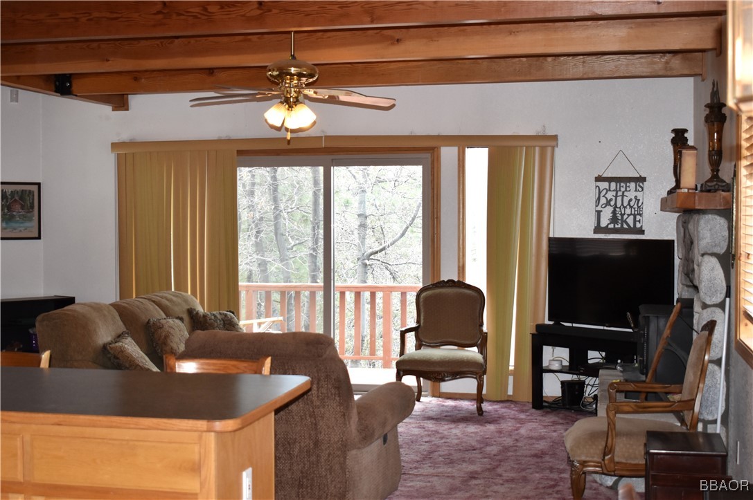 442 Inyo Avenue Property Photo 4