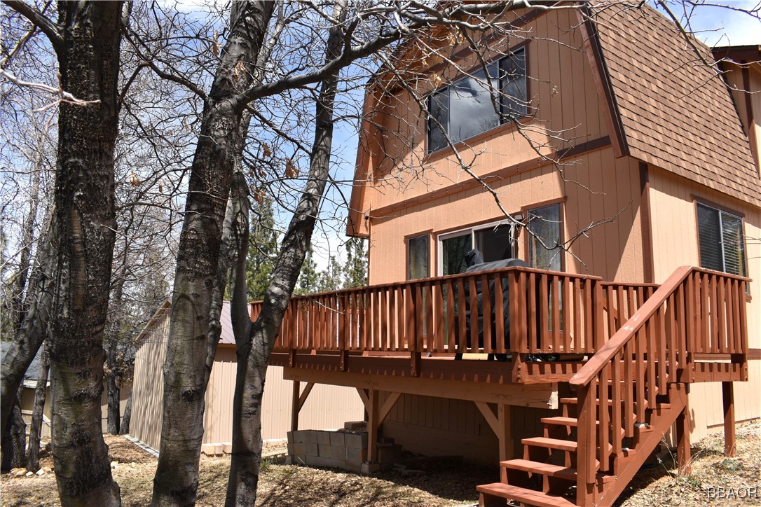 442 Inyo Avenue Property Photo 5