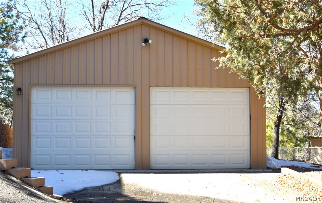 442 Inyo Avenue Property Photo 9