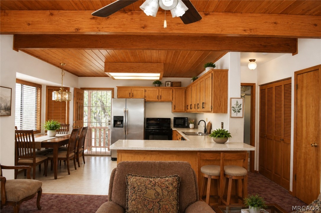 442 Inyo Avenue Property Photo 10