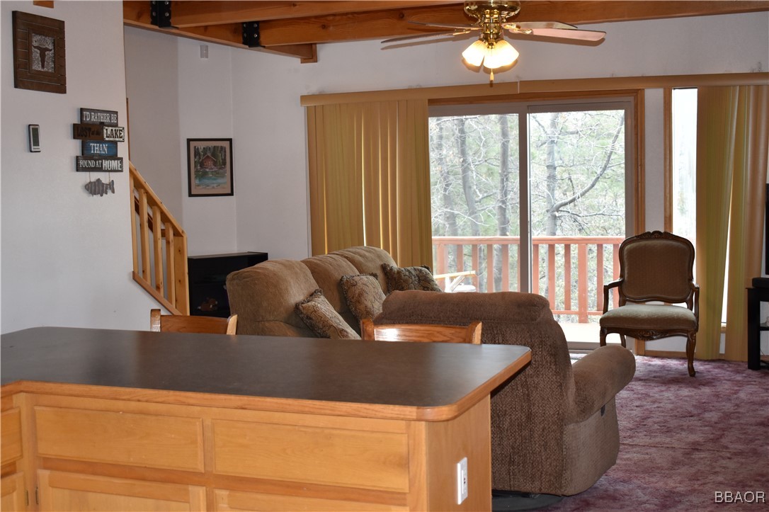442 Inyo Avenue Property Photo 11