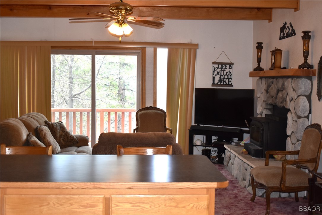 442 Inyo Avenue Property Photo 13
