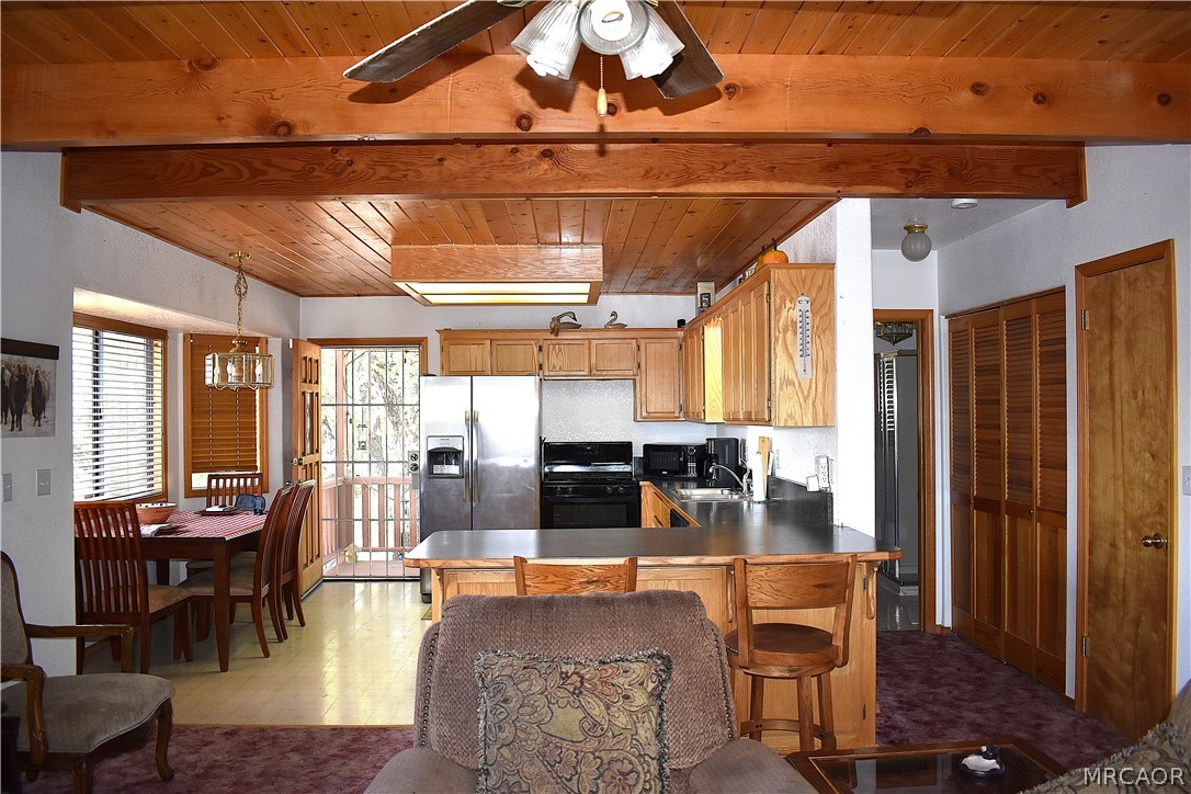 442 Inyo Avenue Property Photo 14