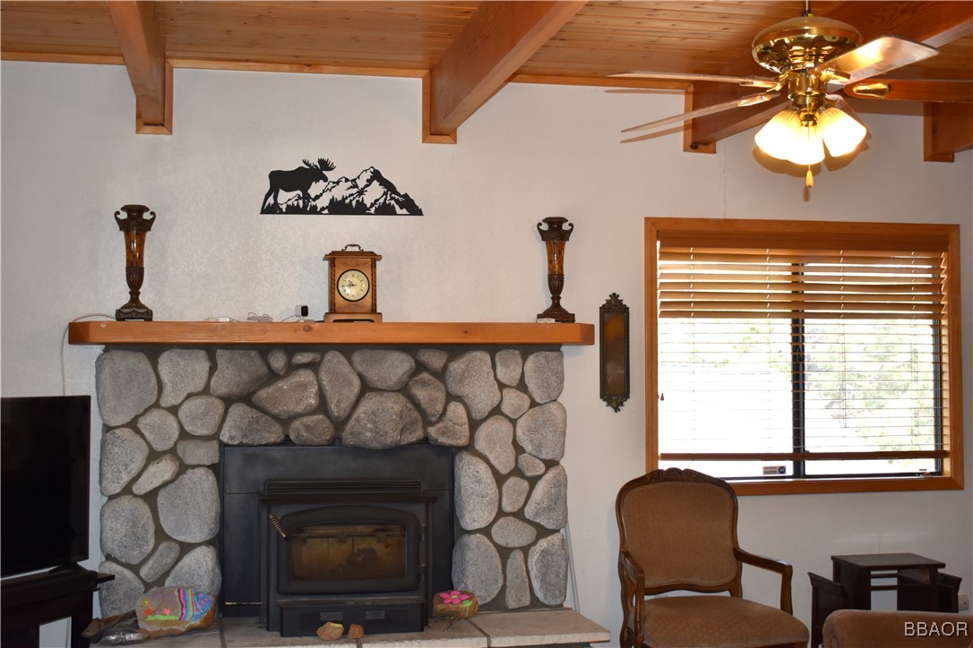 442 Inyo Avenue Property Photo 15