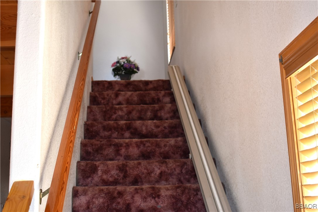 442 Inyo Avenue Property Photo 16