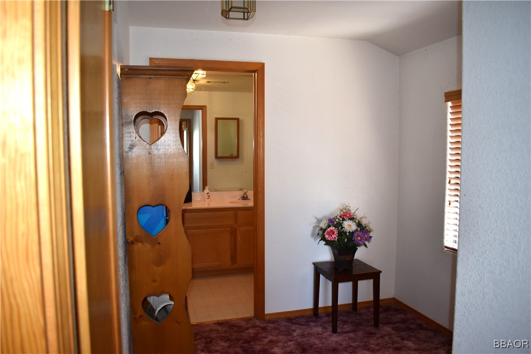 442 Inyo Avenue Property Photo 17