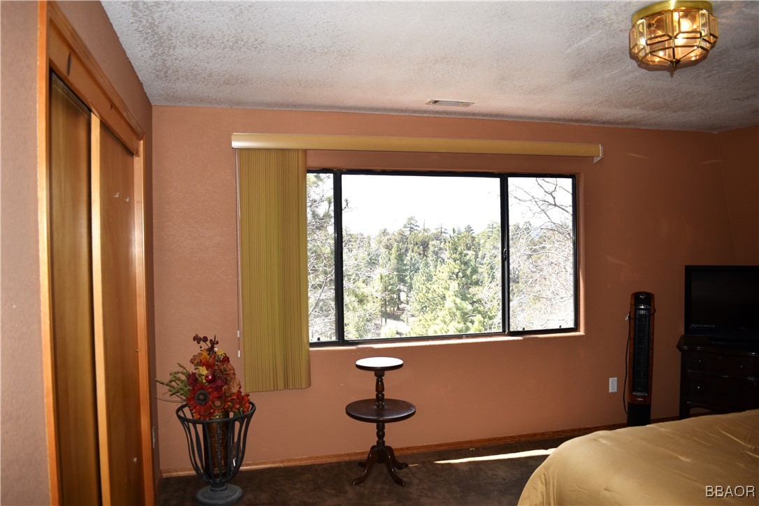 442 Inyo Avenue Property Photo 18