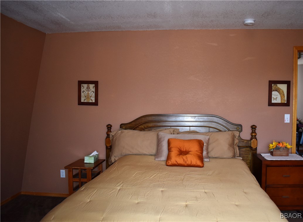 442 Inyo Avenue Property Photo 19