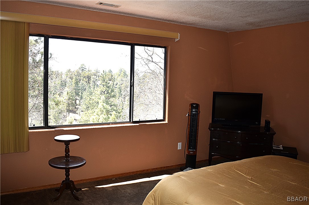 442 Inyo Avenue Property Photo 20