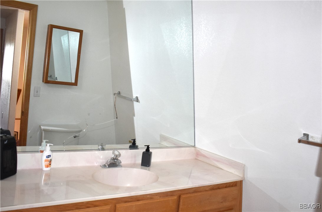 442 Inyo Avenue Property Photo 21