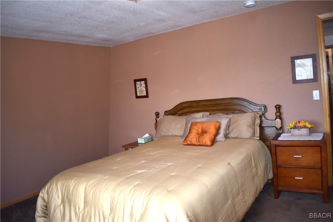 442 Inyo Avenue Property Photo 22