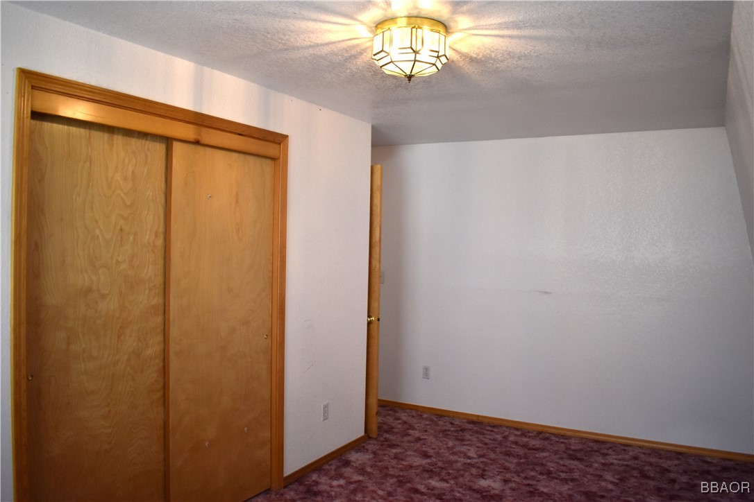 442 Inyo Avenue Property Photo 23
