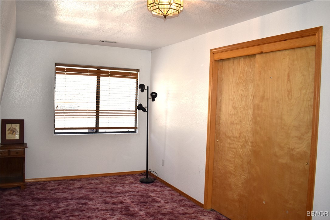 442 Inyo Avenue Property Photo 24