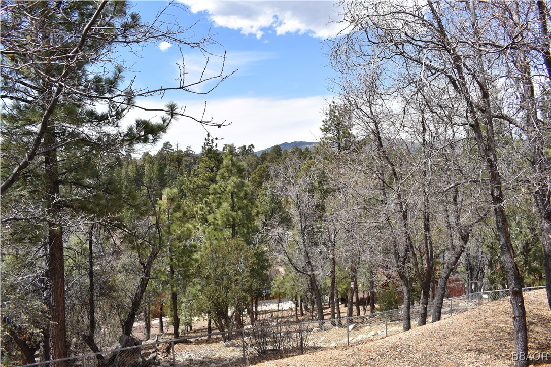 442 Inyo Avenue Property Photo 25