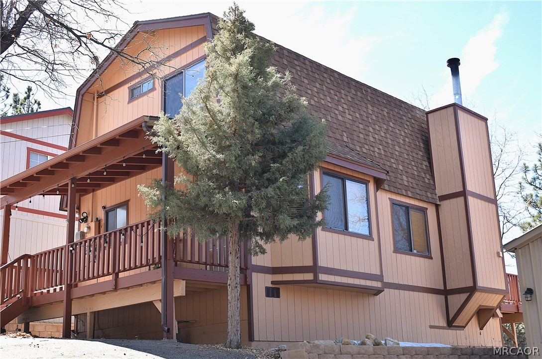 442 Inyo Avenue Property Photo 26