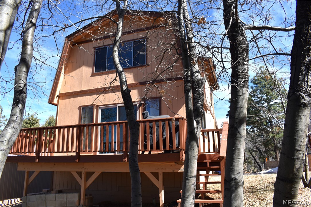 442 Inyo Avenue Property Photo 27