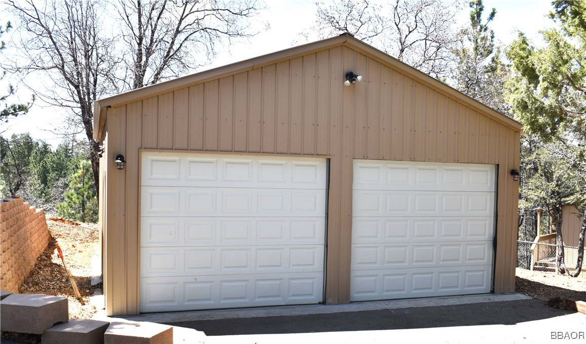 442 Inyo Avenue Property Photo 28