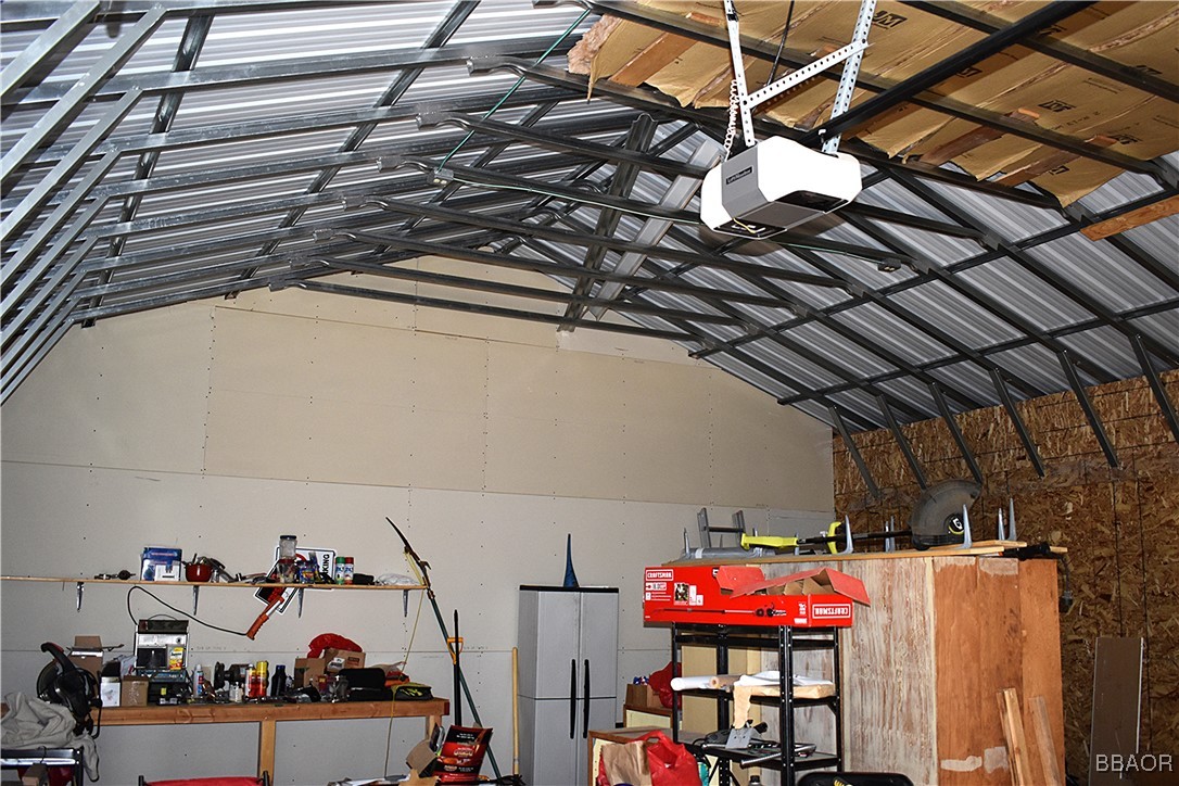 442 Inyo Avenue Property Photo 31