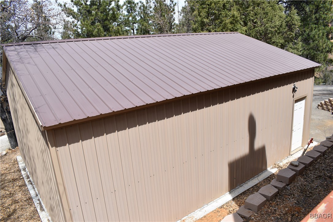 442 Inyo Avenue Property Photo 33