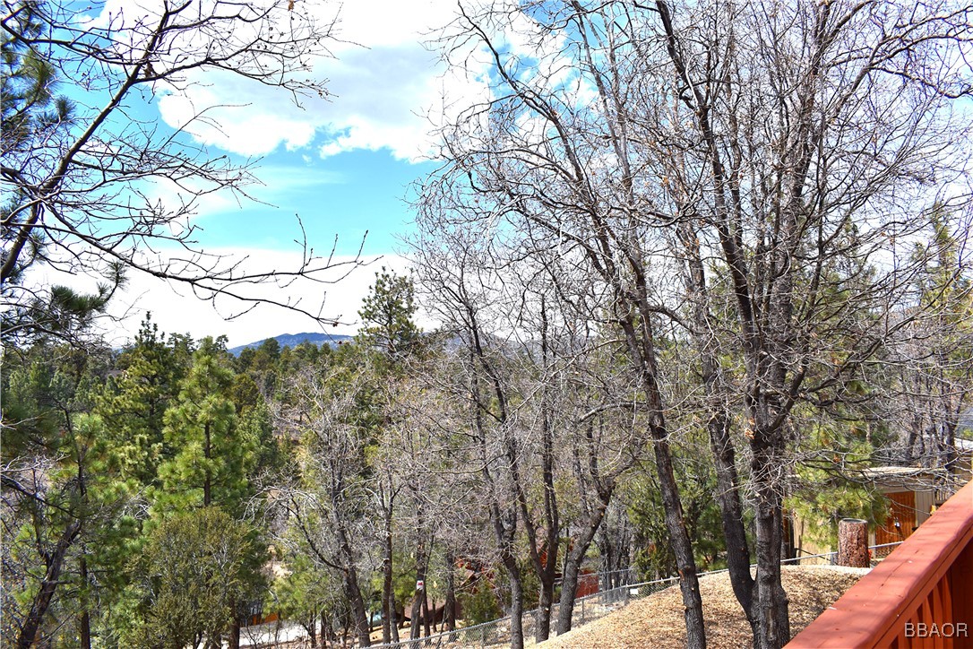442 Inyo Avenue Property Photo 34