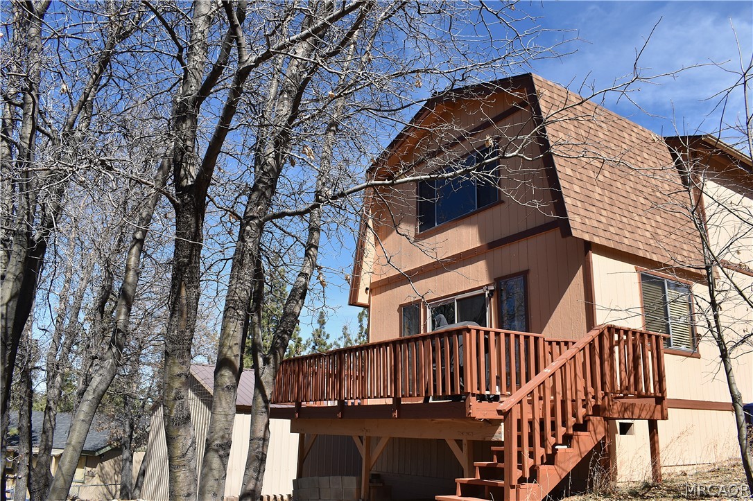 442 Inyo Avenue Property Photo 37
