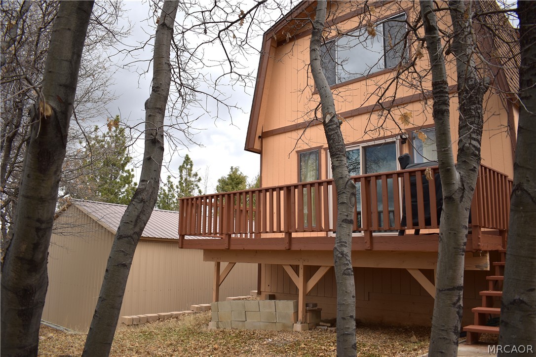 442 Inyo Avenue Property Photo 38