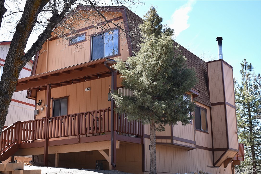 442 Inyo Avenue Property Photo 39