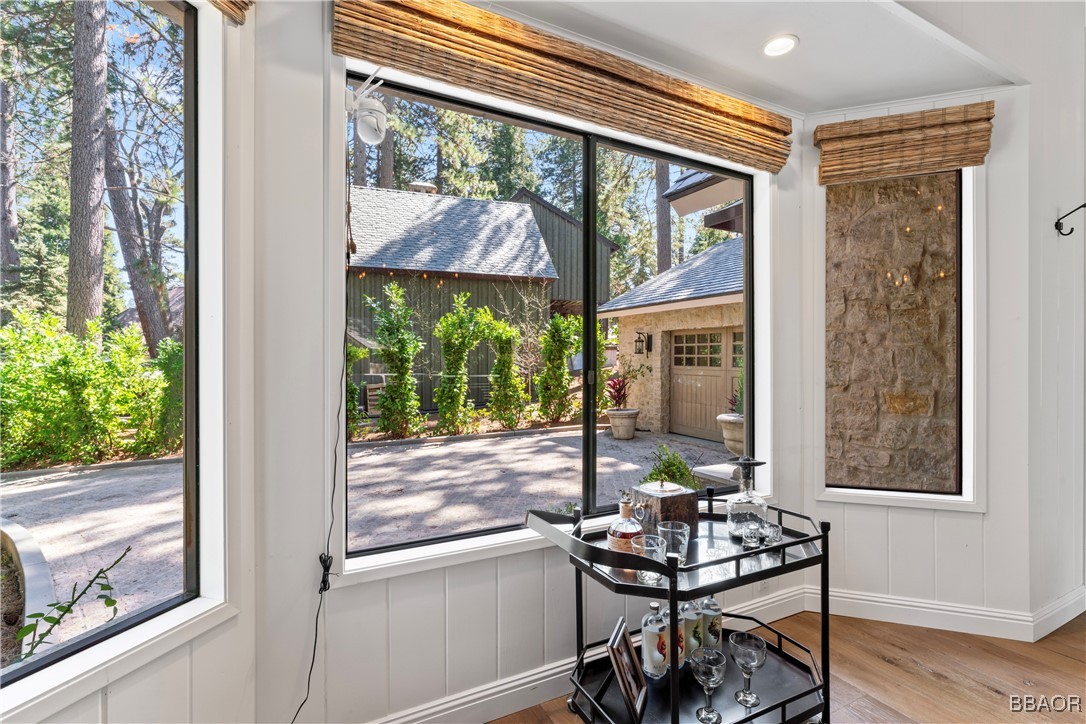 466 Sky View Ridge Drive Property Photo 11