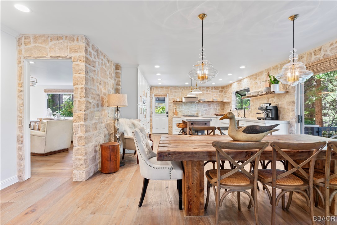 466 Sky View Ridge Drive Property Photo 17