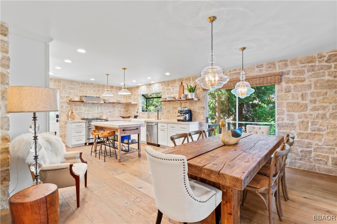 466 Sky View Ridge Drive Property Photo 18