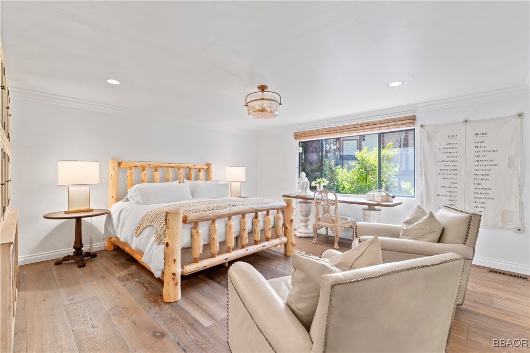 466 Sky View Ridge Drive Property Photo 31