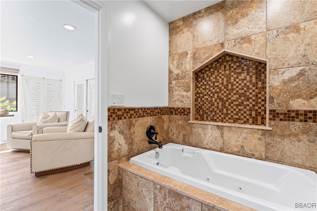 466 Sky View Ridge Drive Property Photo 36