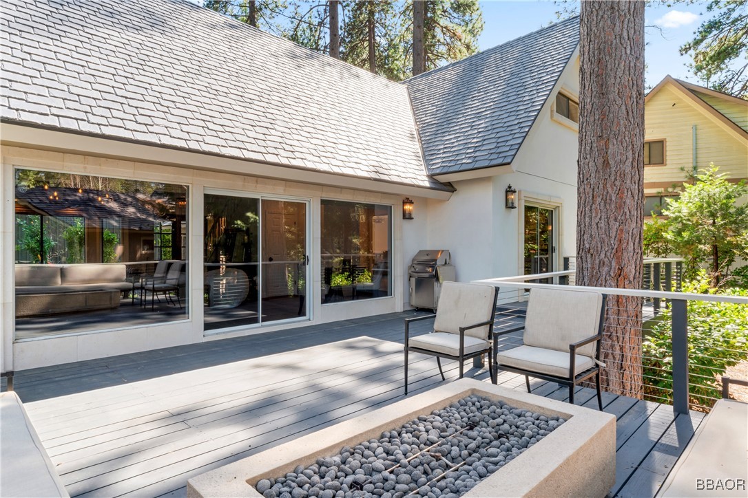 466 Sky View Ridge Drive Property Photo 40