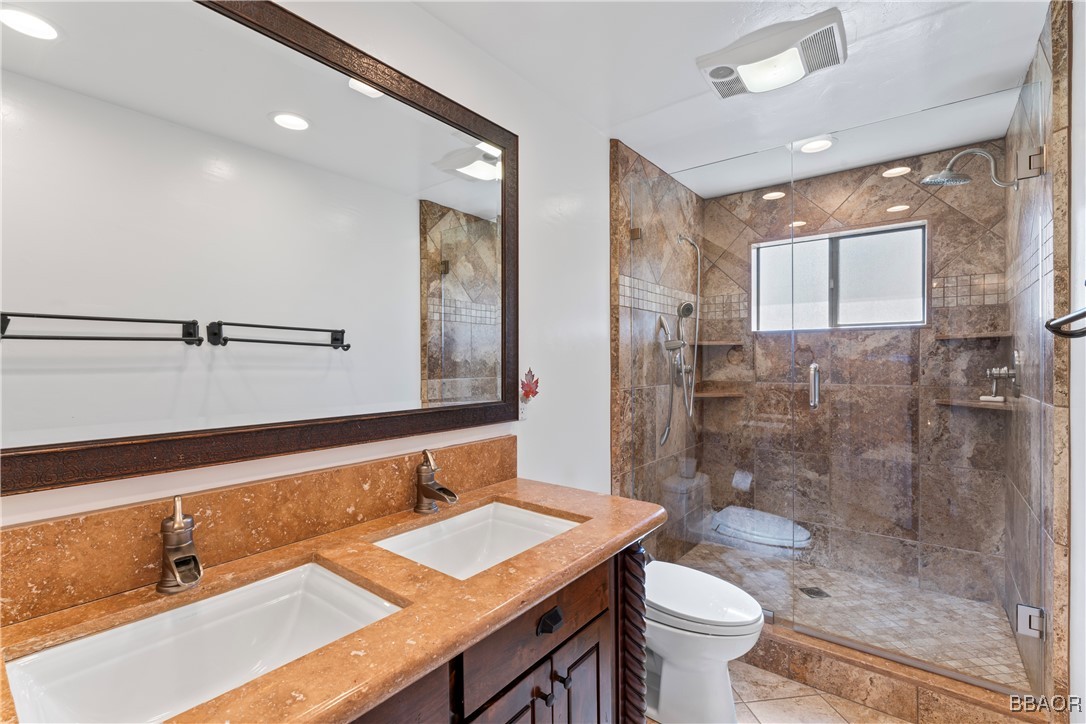 466 Sky View Ridge Drive Property Photo 44