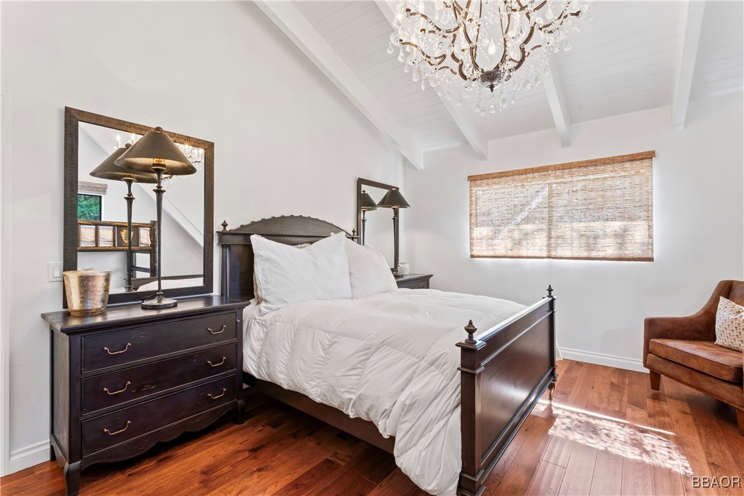 466 Sky View Ridge Drive Property Photo 45