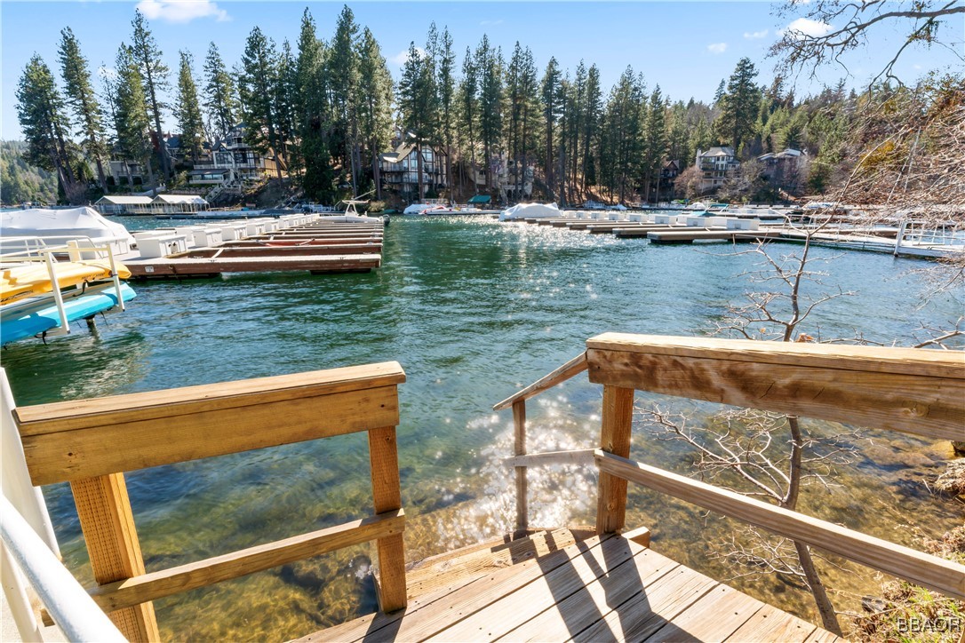 466 Sky View Ridge Drive Property Photo 50