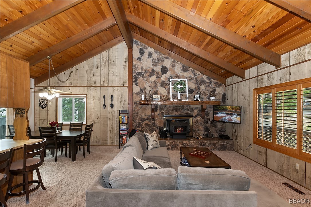 30919 All View Drive Property Photo 6