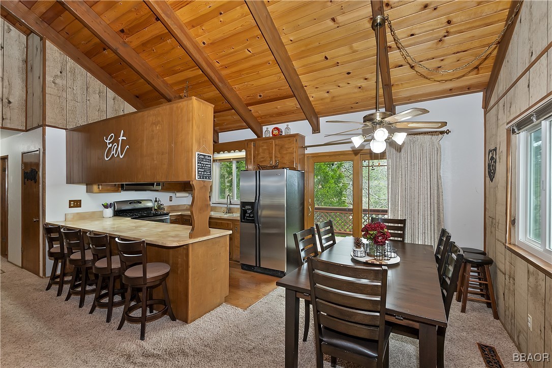 30919 All View Drive Property Photo 11
