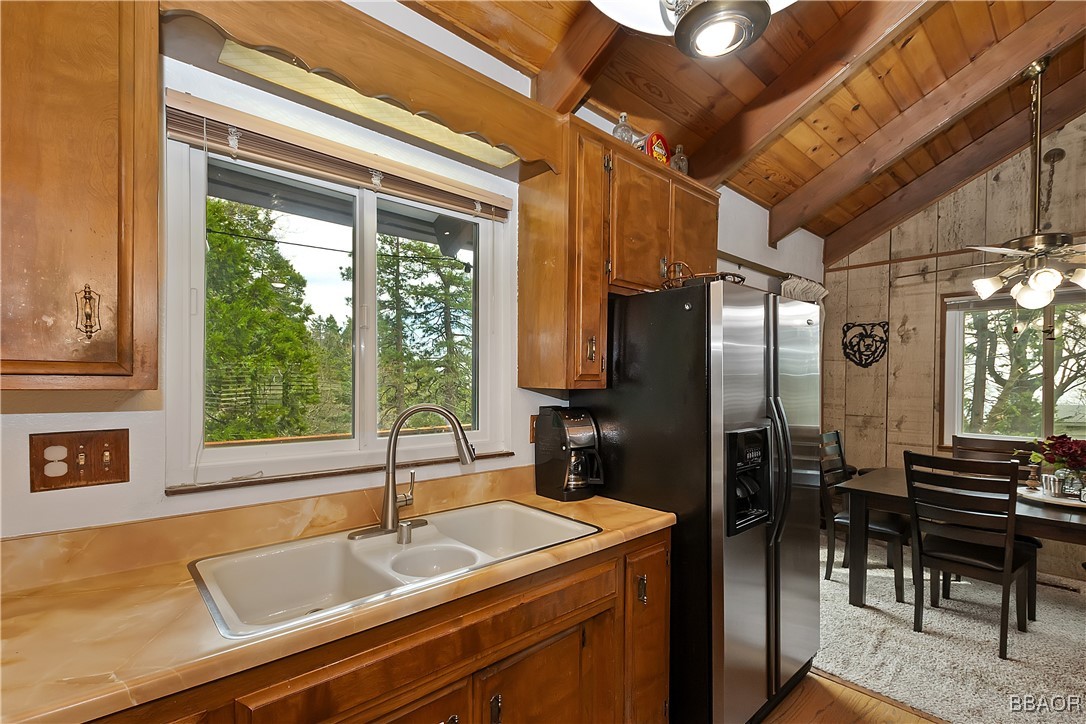 30919 All View Drive Property Photo 14