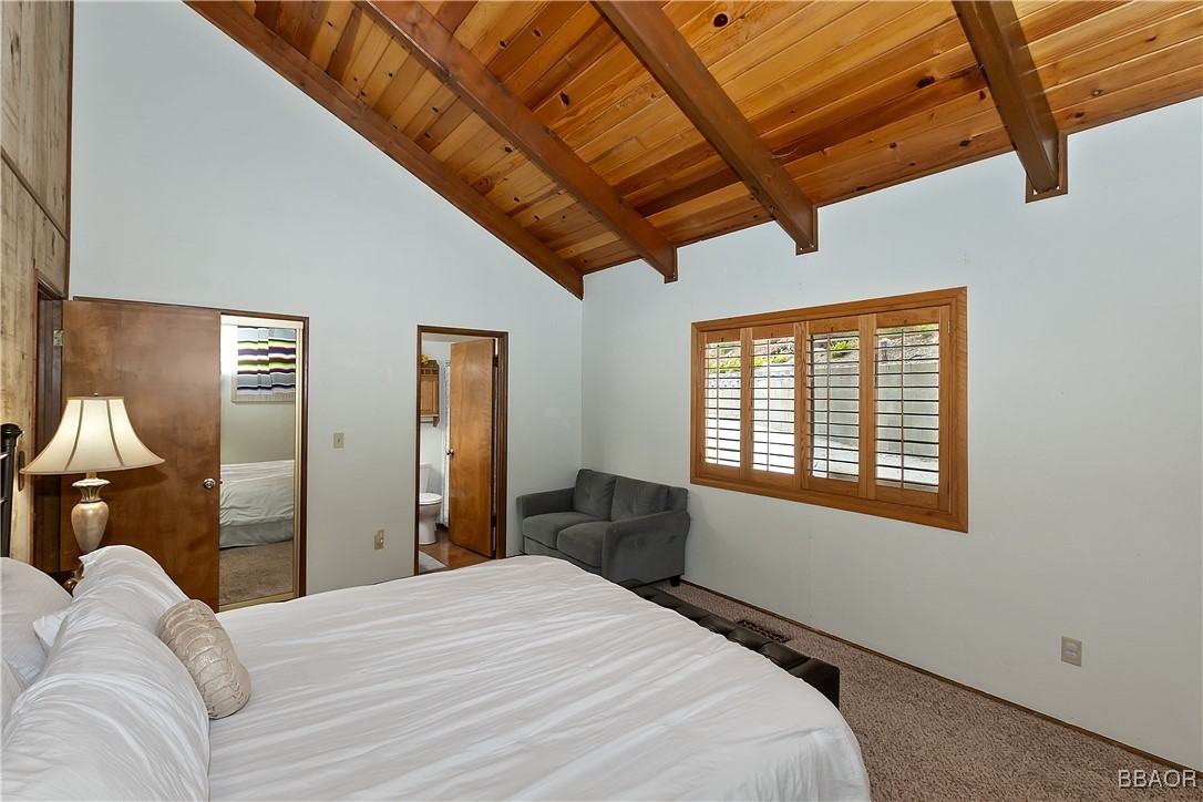 30919 All View Drive Property Photo 17