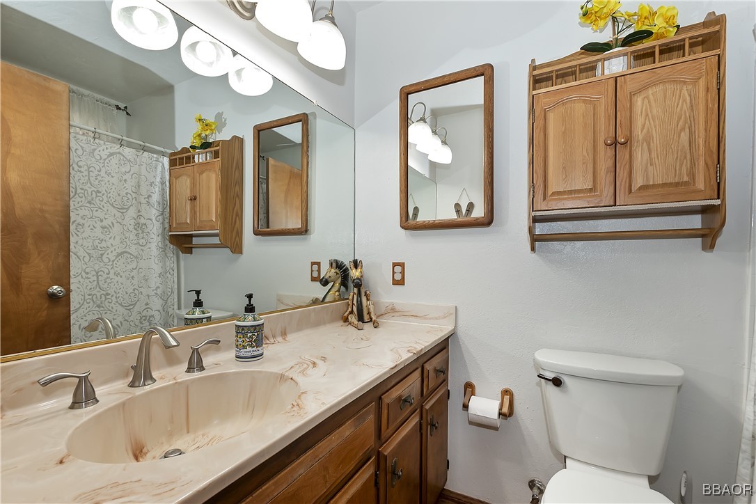 30919 All View Drive Property Photo 18