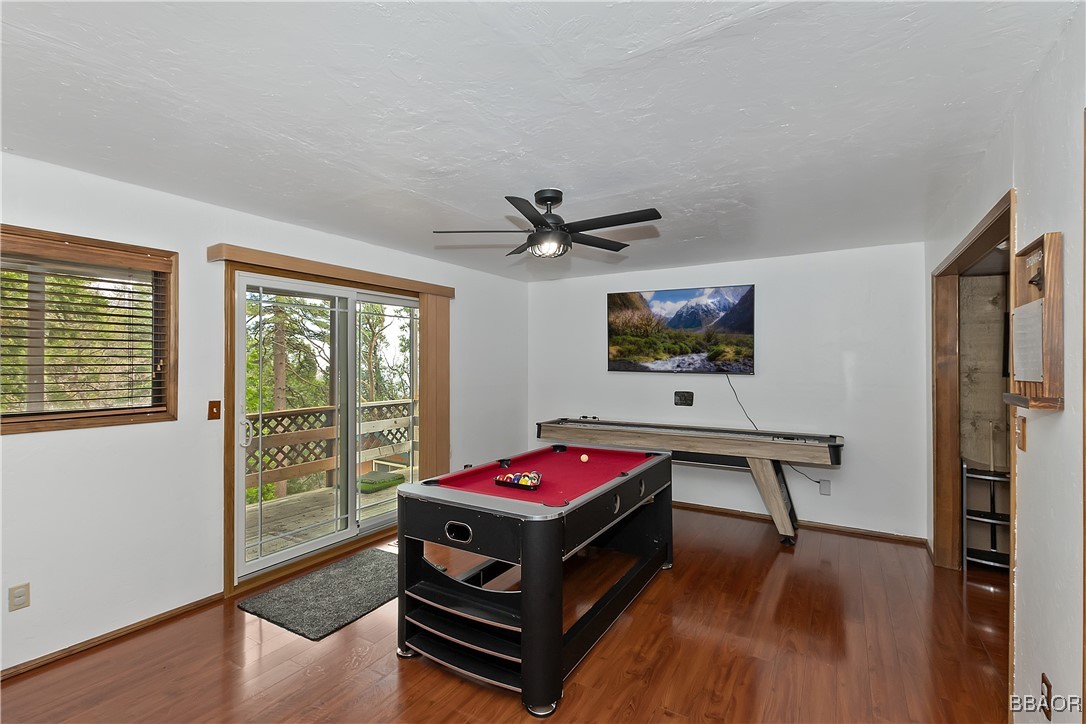 30919 All View Drive Property Photo 22