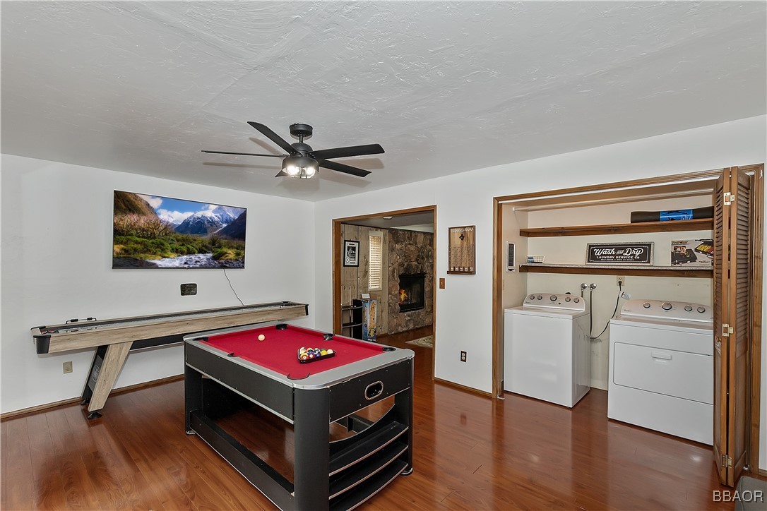 30919 All View Drive Property Photo 23