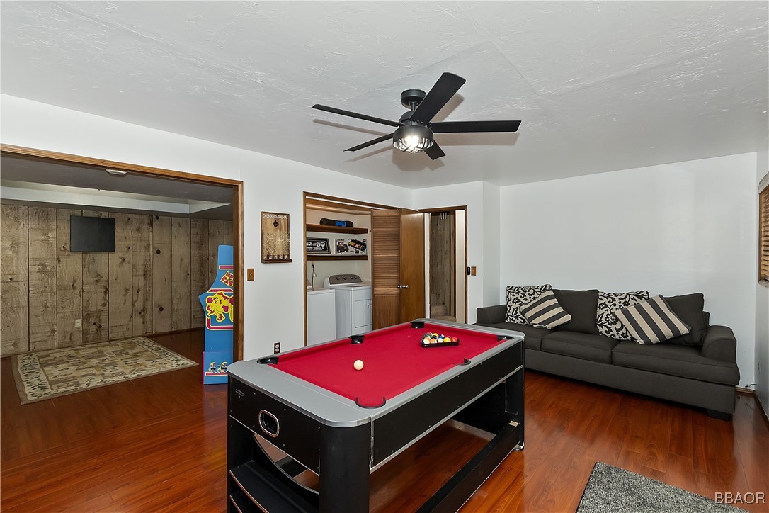 30919 All View Drive Property Photo 24